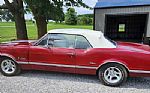 1966 Cutlass Thumbnail 1