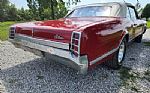 1966 Cutlass Thumbnail 3