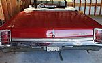 1966 Cutlass Thumbnail 5