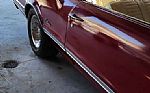 1966 Cutlass Thumbnail 7