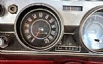 1966 Cutlass Thumbnail 8