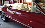 1966 Cutlass Thumbnail 6