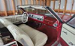 1966 Cutlass Thumbnail 10