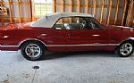 1966 Cutlass Thumbnail 12