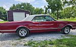 1966 Cutlass Thumbnail 16