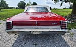 1966 Cutlass Thumbnail 15