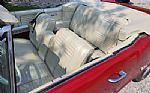 1966 Cutlass Thumbnail 18