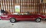1966 Cutlass Thumbnail 20