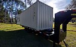 2024 Roll off Container 8x23 2024 8x Thumbnail 1