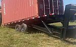 2024 Roll off Container 8x23 2024 8x Thumbnail 3