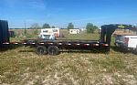 2024 Roll off Container 8x23 2024 8x Thumbnail 4