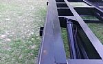 2024 Roll off Container 8x23 2024 8x Thumbnail 2