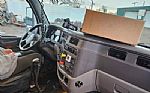2015 579 Sleeper Thumbnail 9