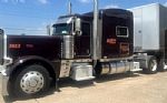2019 389 Sleeper Thumbnail 1