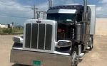 2019 389 Sleeper Thumbnail 2