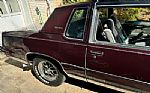 1986 Cutlass Thumbnail 2