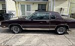 1986 Cutlass Thumbnail 1