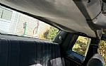 1986 Cutlass Thumbnail 7