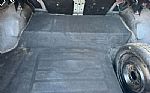 1986 Cutlass Thumbnail 13