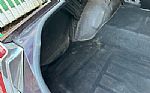 1986 Cutlass Thumbnail 15