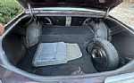 1986 Cutlass Thumbnail 17
