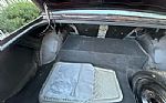 1986 Cutlass Thumbnail 18