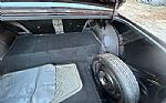 1986 Cutlass Thumbnail 19