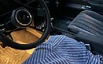 1986 Cutlass Thumbnail 22