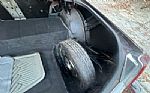 1986 Cutlass Thumbnail 21