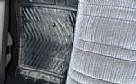 1986 Cutlass Thumbnail 32