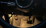 1986 Cutlass Thumbnail 36