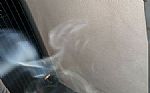 1986 Cutlass Thumbnail 33