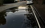 1986 Cutlass Thumbnail 38