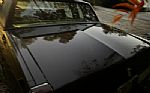1986 Cutlass Thumbnail 42