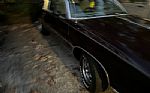 1986 Cutlass Thumbnail 45