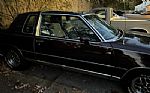 1986 Cutlass Thumbnail 46