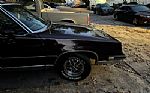 1986 Cutlass Thumbnail 47
