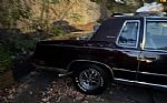 1986 Cutlass Thumbnail 48