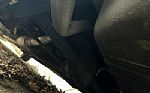 1986 Cutlass Thumbnail 51