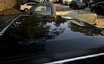 1986 Cutlass Thumbnail 49
