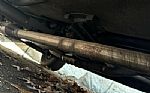 1986 Cutlass Thumbnail 54