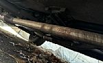 1986 Cutlass Thumbnail 55