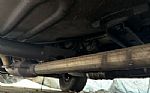 1986 Cutlass Thumbnail 57