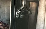 1984 359 EXD Hood Sleeper Tractor Thumbnail 7