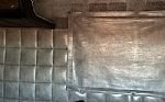 1984 359 EXD Hood Sleeper Tractor Thumbnail 6