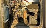 1984 359 EXD Hood Sleeper Tractor Thumbnail 10