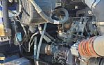 2019 579 Sleeper Semi Truck Thumbnail 1