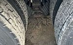 2014 367 Thumbnail 9