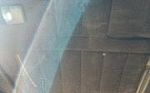 1999 379 Thumbnail 13