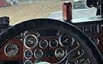 1999 379 Thumbnail 18